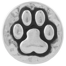 Pet Paw