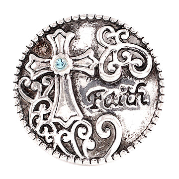Faith