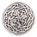 Celtic Knot