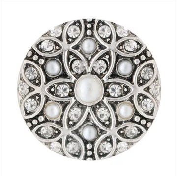 Pearls of Grey