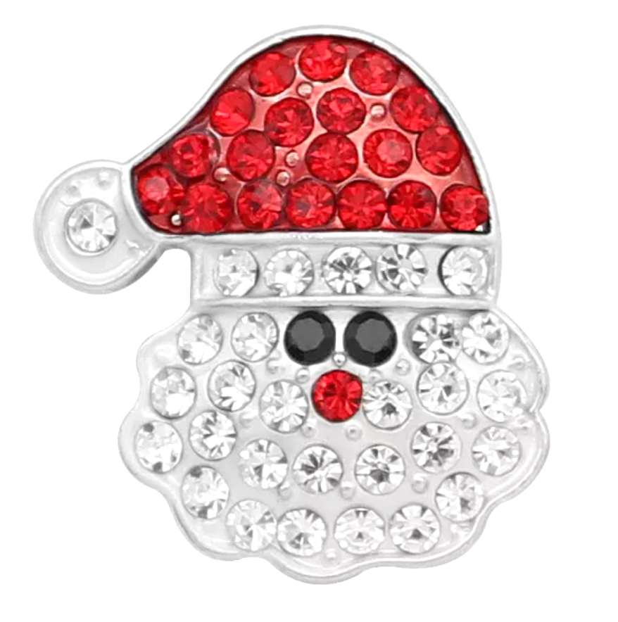 Saint Nicholas