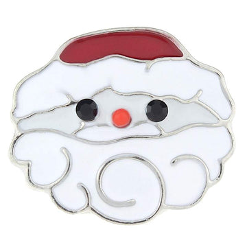 Santa Face