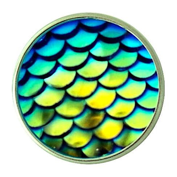 Scutes