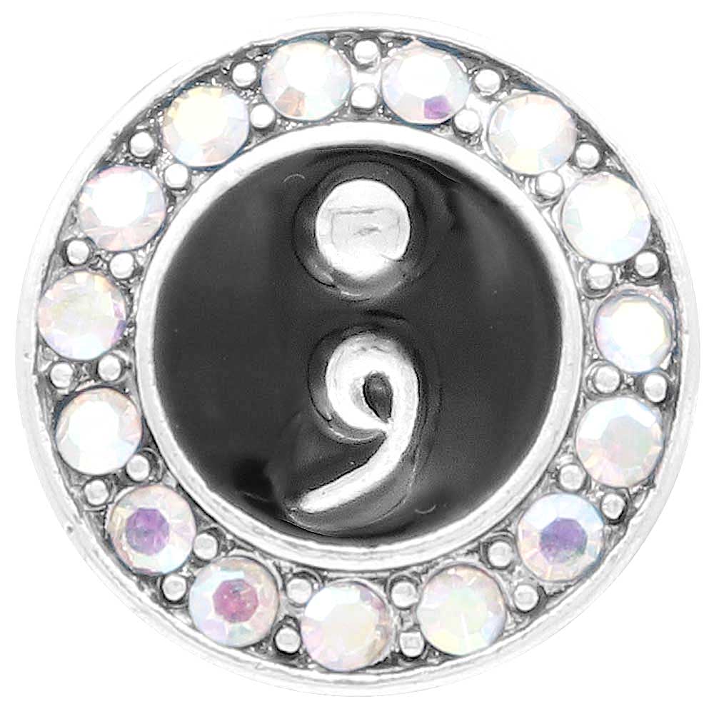 Semicolon