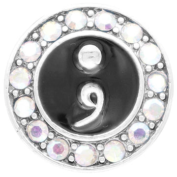 Semicolon