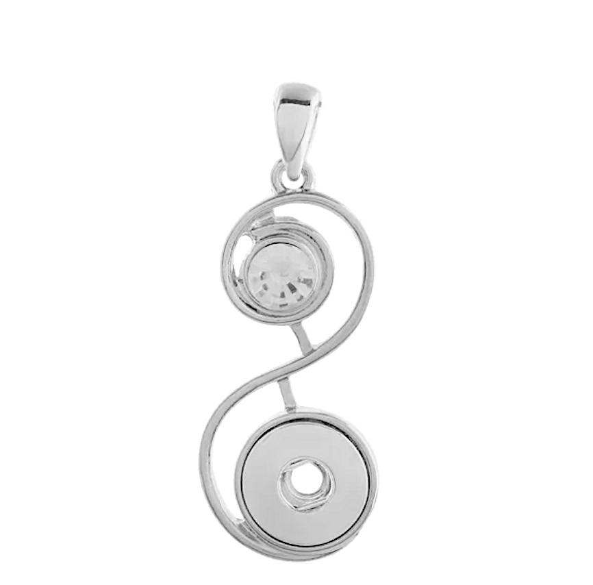 Serendipity Petite