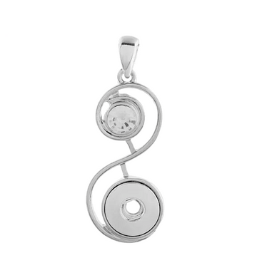 Serendipity Petite