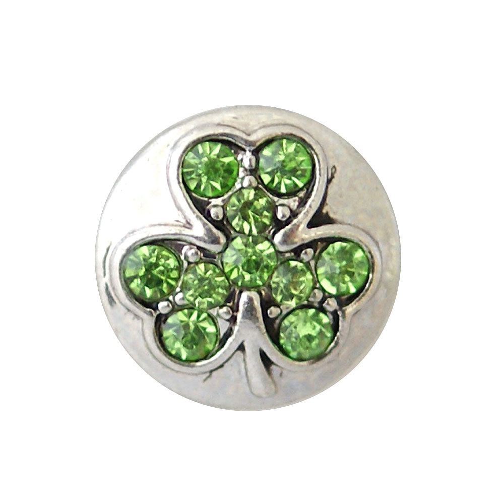 Shamrock Petite