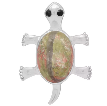 Shell Shocker