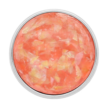 Shells of Orange