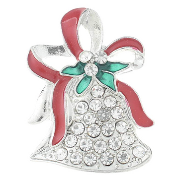 Silver Bell