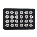 Snap Board Display 20mm x 24