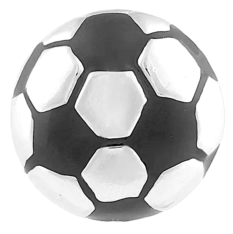 Soccer  Ball