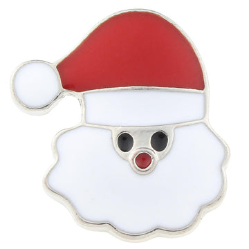 St. Nick