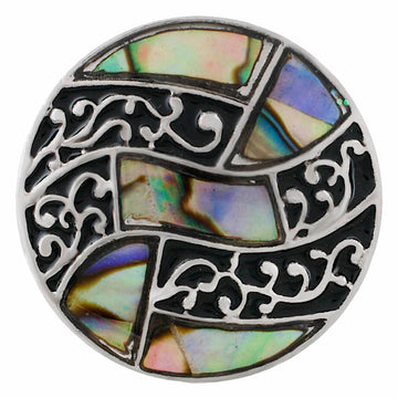 Stained Glass