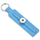 KeyChain Strap Blue