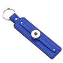 KeyChain Strap Royal