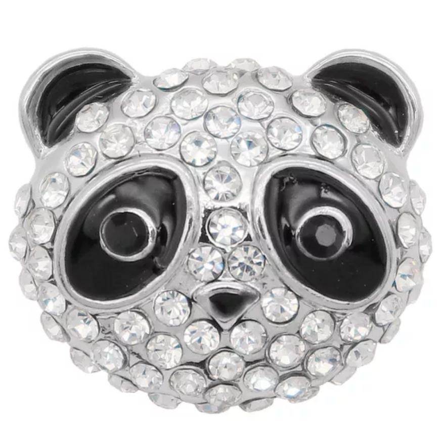 Su Lin Panda