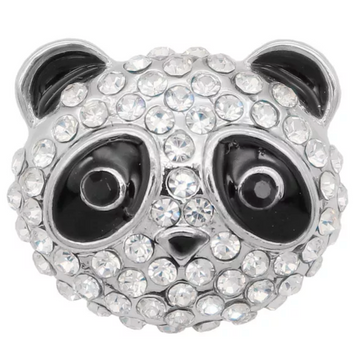 Su Lin Panda