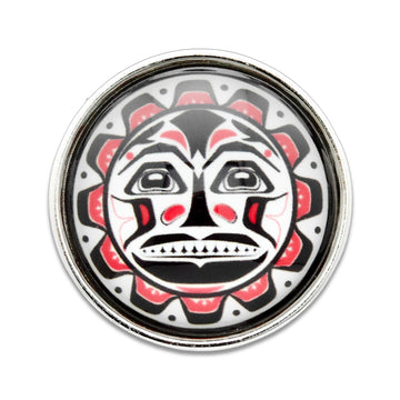 Sun Symbol 1
