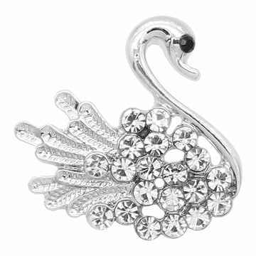 Swan Lake
