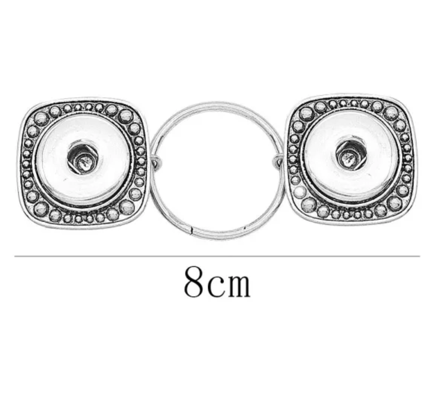 Sweater Clip