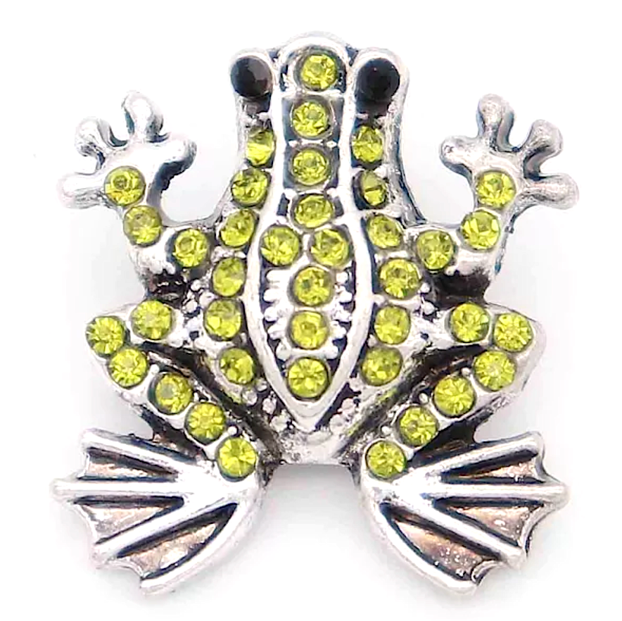 Tadpole