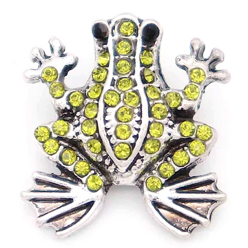 Tadpole