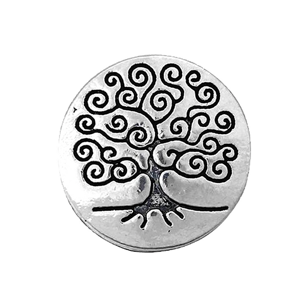 Tree of Life Swirl Petite