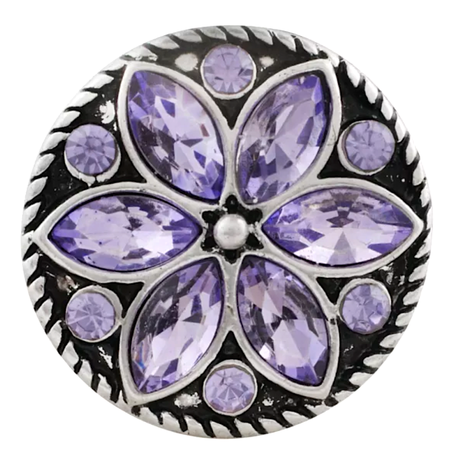 Viola
