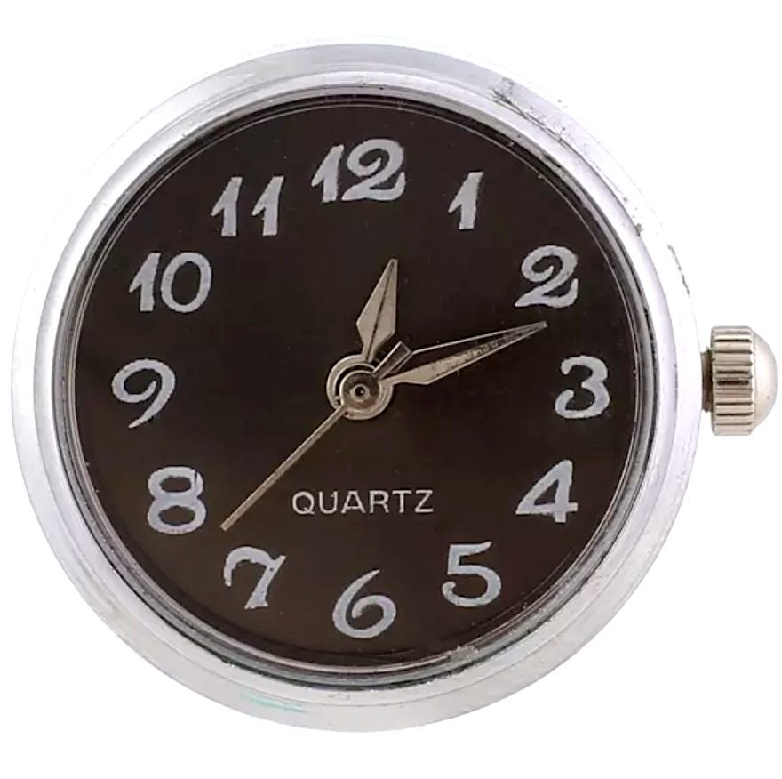 Black Watch Snap