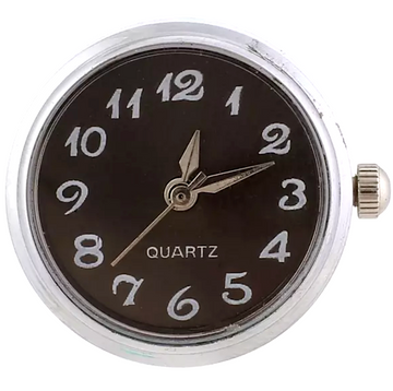 Black Watch Snap