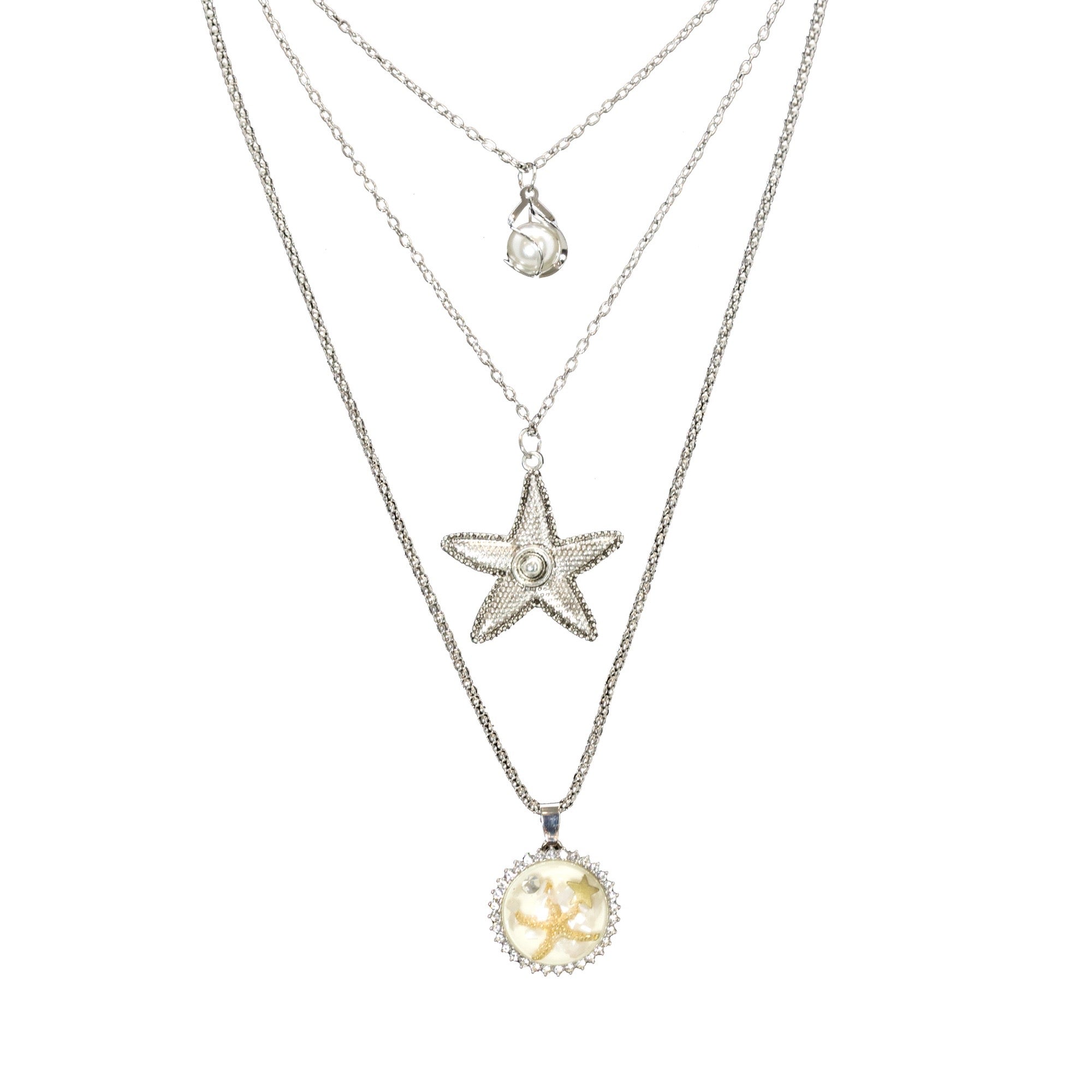 West Coast Bling