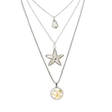 West Coast Bling