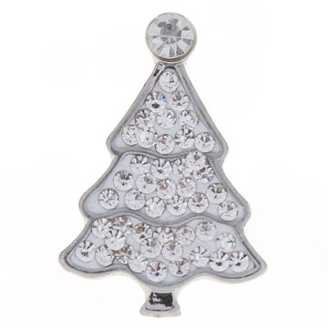 White Christmas Dreaming