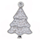 White Christmas Dreaming