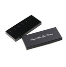 Wine Charms Gift Box Retail Only