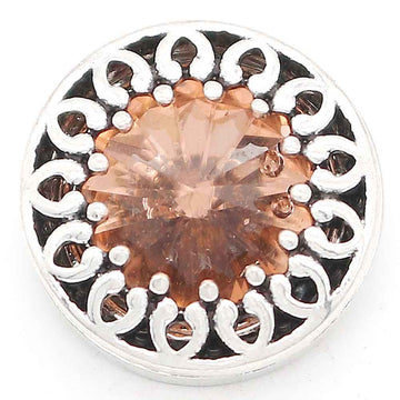 Peach Charm