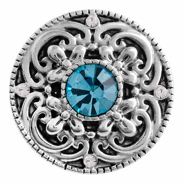 Cyan Celtic