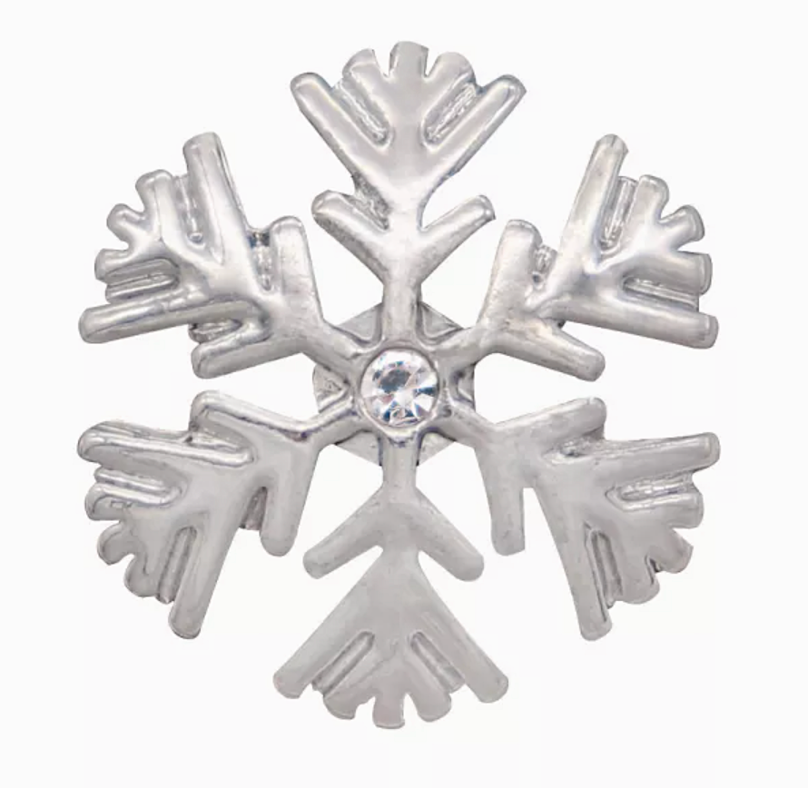 Ice Snow