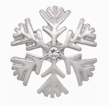 Ice Snow