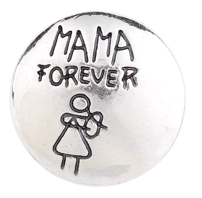 Mama Forever