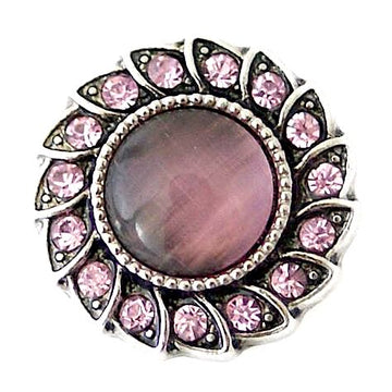 Rose Spiral