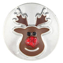 Rudolph