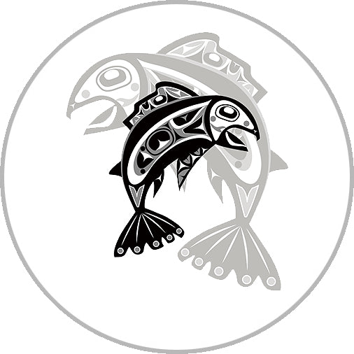 Pacific Salmon