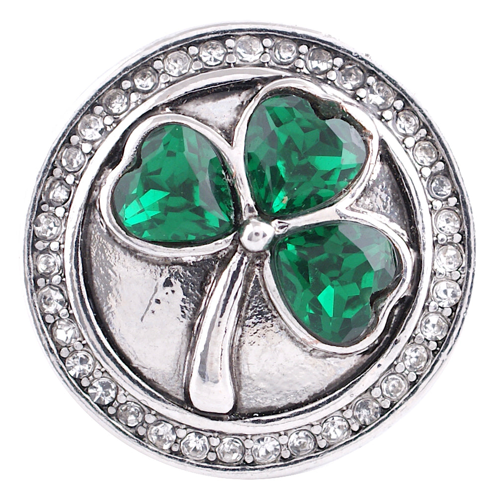 St. Paddy