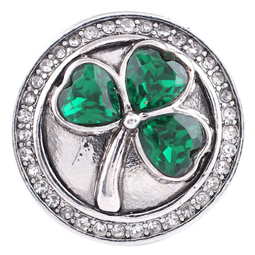 St. Paddy