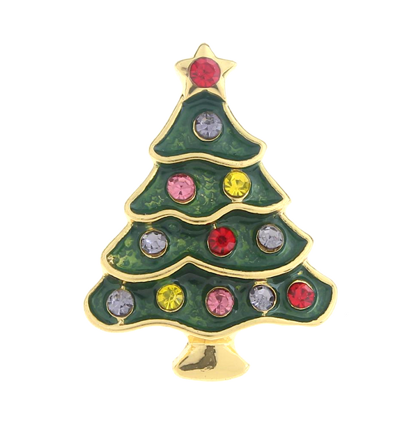 Christmas Tree Petite