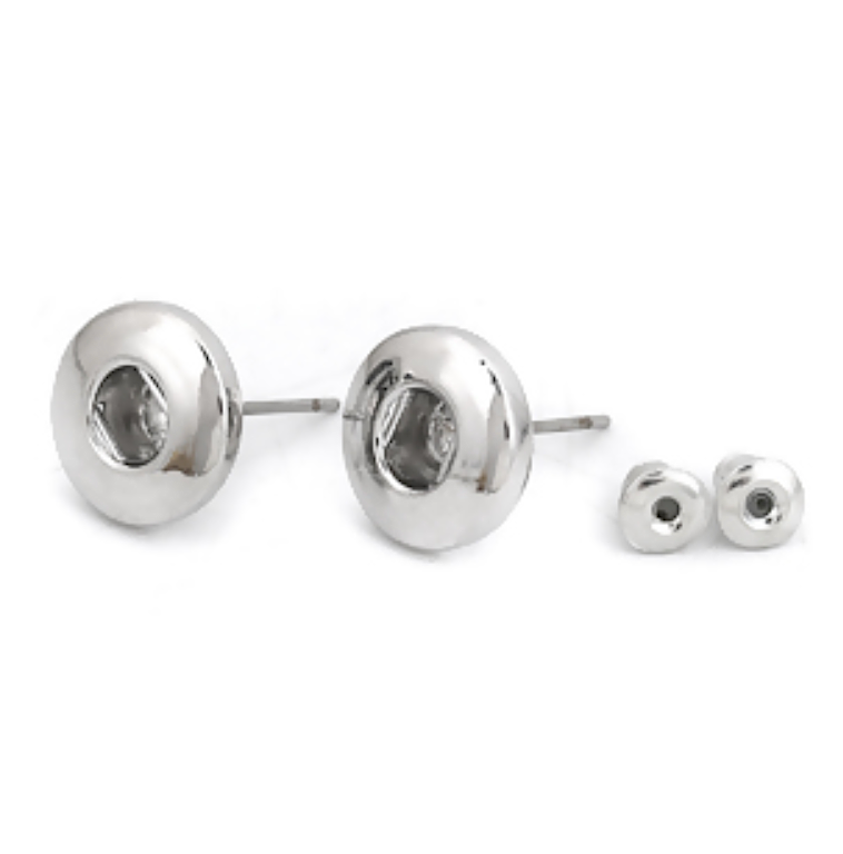 Petite Studs
