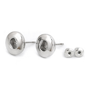 Petite Studs